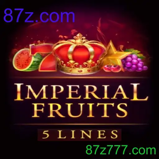 ImperialFruits5