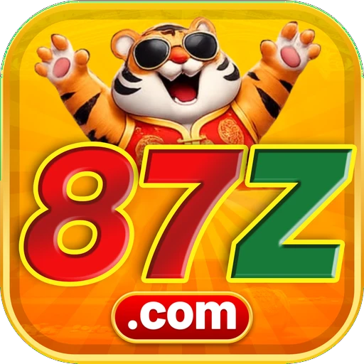 87Z.com: A Revolução Digital Começa Aqui!